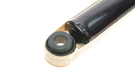 Фото 2 - Стойка амортизатору (амортизатор) Tokico E3775