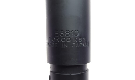 Фото 2 - Стійка амортизатору (амортизатор) Tokico E3810