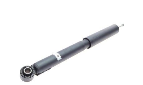 Фото 2 - Стійка амортизатору (амортизатор) Tokico E3811