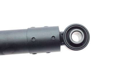 Фото 3 - Стійка амортизатору (амортизатор) Tokico E3811