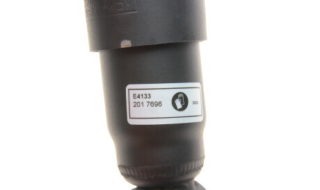 Фото 2 - Стойка амортизатору (амортизатор) Tokico E4133