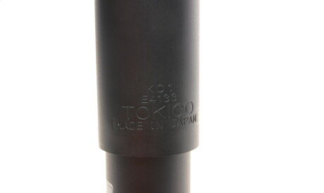 Фото 3 - Стойка амортизатору (амортизатор) Tokico E4133