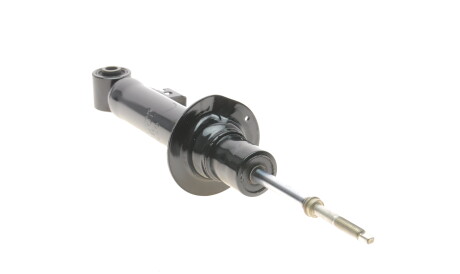 Фото 3 - Стійка амортизатору (амортизатор) Tokico Q3784