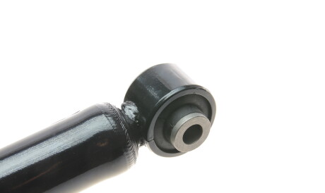 Фото 3 - Стійка амортизатору (амортизатор) Tokico U20017