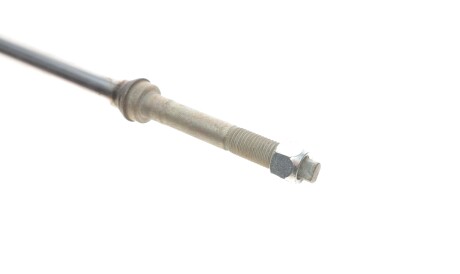 Фото 3 - Стойка амортизатору (амортизатор) Tokico U20062