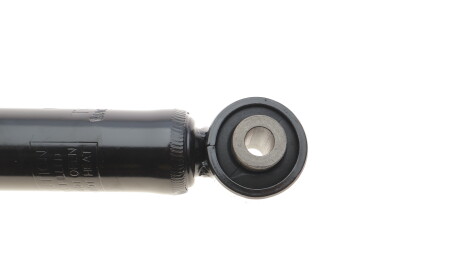 Фото 3 - Стійка амортизатору (амортизатор) Tokico U20079