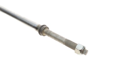 Фото 5 - Стійка амортизатору (амортизатор) Tokico U20079