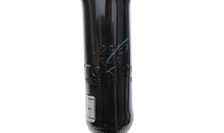 Фото 2 - Стойка амортизатору (амортизатор) Tokico U2937