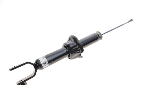 Фото 3 - Стойка амортизатору (амортизатор) Tokico U2937