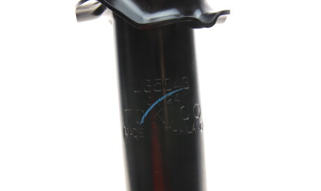 Фото 3 - Стойка амортизатору (амортизатор) Tokico U35043