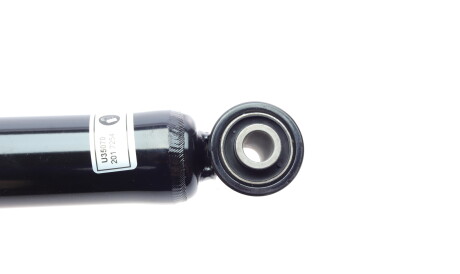 Фото 3 - Стійка амортизатору (амортизатор) Tokico U35070