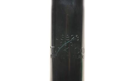 Фото 2 - Стойка амортизатору (амортизатор) Tokico U3823