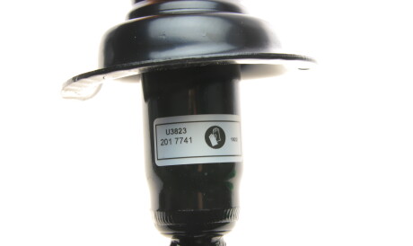 Фото 3 - Стойка амортизатору (амортизатор) Tokico U3823