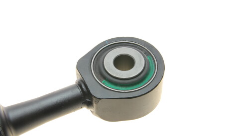 Фото 2 - Стойка амортизатору (амортизатор) Tokico U4127