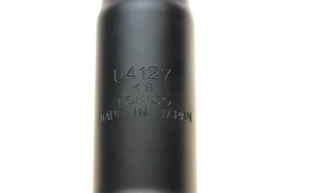 Фото 4 - Стойка амортизатору (амортизатор) Tokico U4127