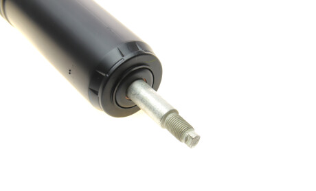 Фото 5 - Стойка амортизатору (амортизатор) Tokico U4127