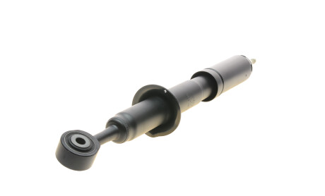 Фото 8 - Стойка амортизатору (амортизатор) Tokico U4127