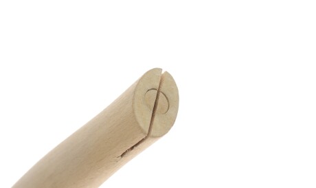 Фото 2 - Автозапчастина Topex 02A083