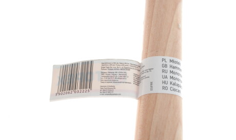 Фото 2 - Автозапчасть Topex 02A345