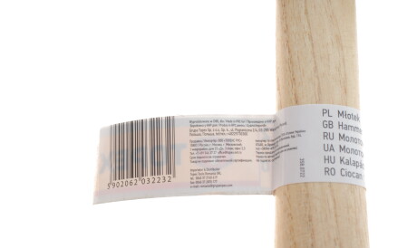 Фото 2 - Автозапчасть Topex 02A347