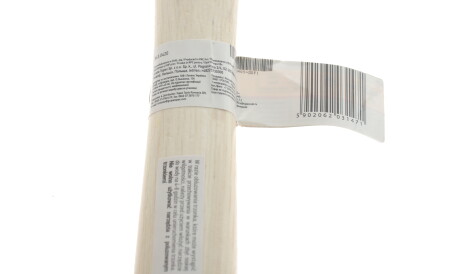 Фото 2 - Автозапчасть Topex 02A405