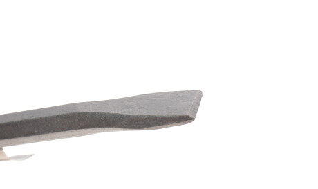 Фото 2 - Автозапчасть Topex 03A136