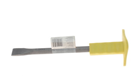 Фото 3 - Автозапчасть Topex 03A136