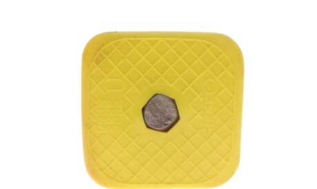 Фото 2 - Автозапчасть Topex 03A139