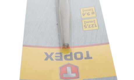 Фото 2 - Автозапчасть Topex 03A442