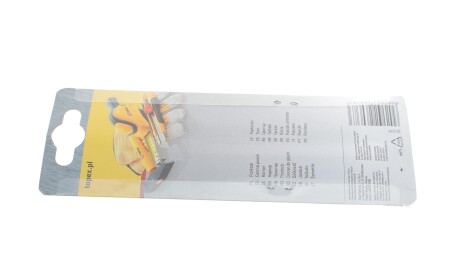 Фото 3 - Автозапчасть Topex 03A442