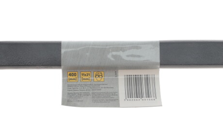 Фото 2 - Автозапчасть Topex 04A140