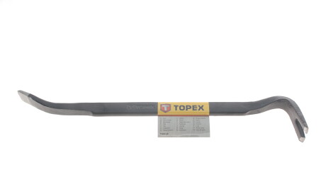 Фото товара Автозапчасть Topex 04A140 : Купить на tto.com.ua