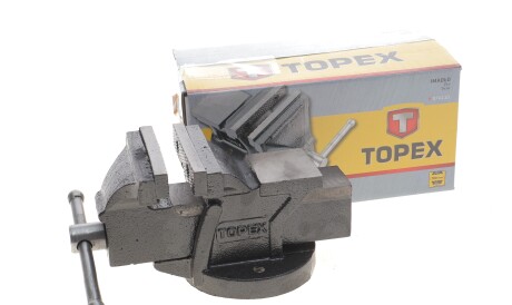 Фото 2 - Автозапчасть Topex 07A110