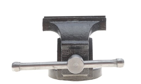 Фото 3 - Автозапчасть Topex 07A110