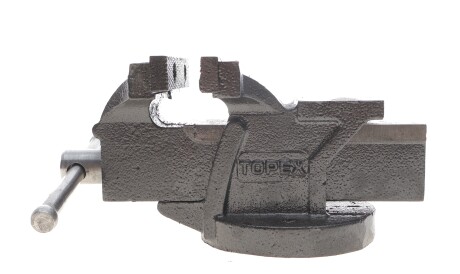 Лещата 100mm - Topex 07A110