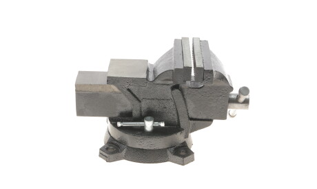 Фото 3 - Автозапчасть Topex 07A210