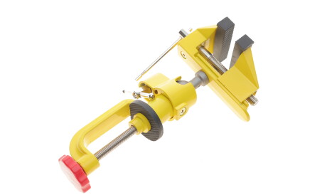 Фото 3 - Автозапчасть Topex 07A307