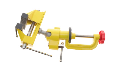 Лещата моделюючі 75mm - Topex 07A307