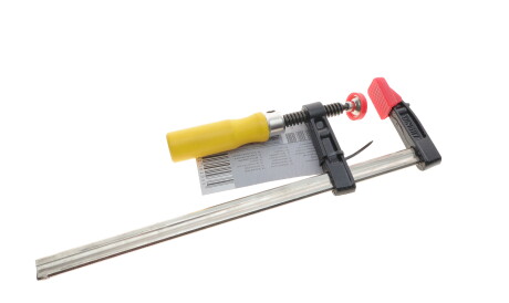 Фото 2 - Автозапчастина Topex 12A102