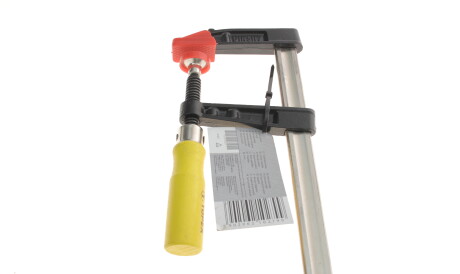 Фото 2 - Автозапчасть Topex 12A120