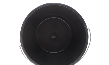 Фото 2 - Автозапчасть Topex 13A712