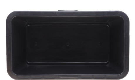 Фото 2 - Автозапчастина Topex 13A760