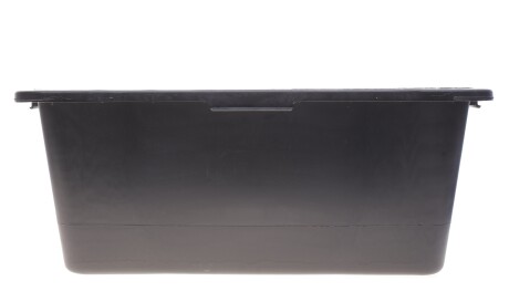 Фото 3 - Автозапчастина Topex 13A760