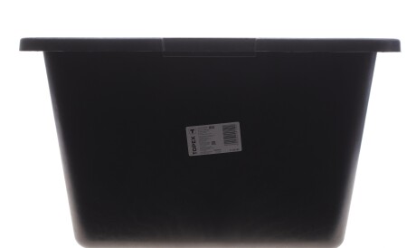 Фото 2 - Автозапчастина Topex 13A780