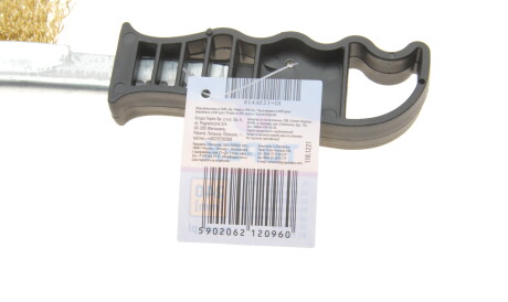 Фото 2 - Автозапчастина Topex 14A523