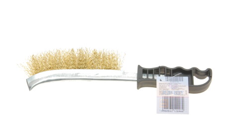 Фото 3 - Автозапчастина Topex 14A523