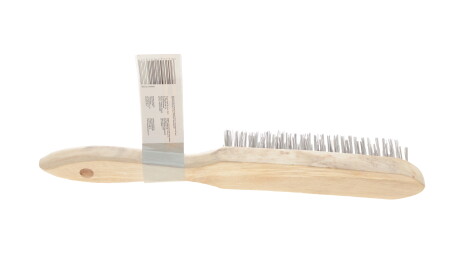 Фото 2 - Автозапчастина Topex 14A614