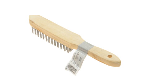 Фото 2 - Автозапчасть Topex 14A616