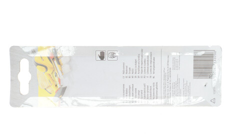 Фото 2 - Автозапчасть Topex 17B348