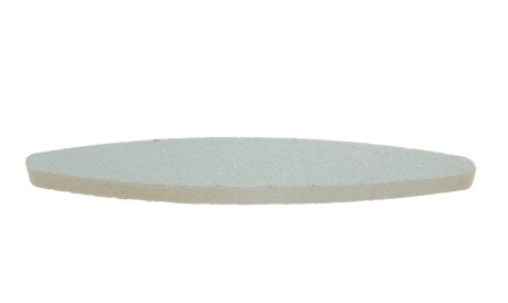 Фото 2 - Автозапчасть Topex 17B818